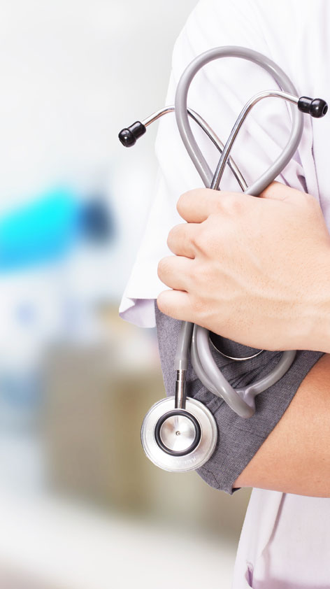 Pharmaceutical division