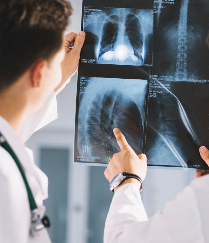 Pharmaceutical division